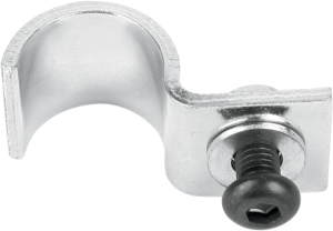 Skid Plate Mounting Hardware, 1, nordicamoto.ro
