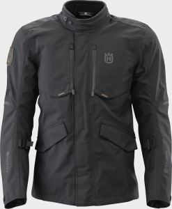 Geaca Husqvarna Purshuit GTX, nordicamoto.ro