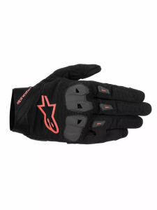 Alpinestars Sp X 1 Gloves Black 