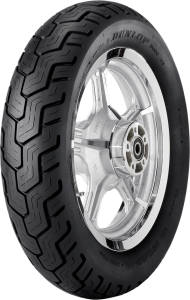 Cauciuc 150/80-16 Dunlop D404