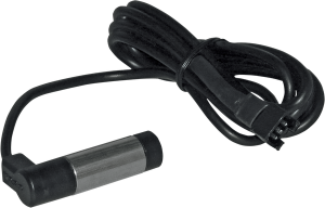 Speed Sensor For Speedometer Black, 1, nordicamoto.ro