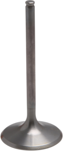 Tensilite® Engine Valve Standard, 1, nordicamoto.ro