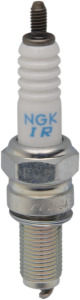 Laser Iridium Spark Plug
