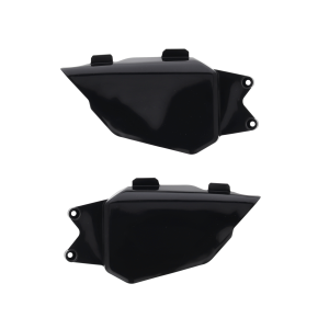 Plastice Laterale Acerbis Husqvarna TC 65 24'-27' Alb2, 2, nordicamoto.ro
