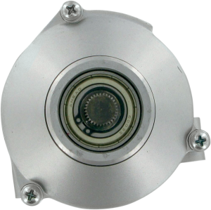 Starter For Honda Unfinished, 1, nordicamoto.ro