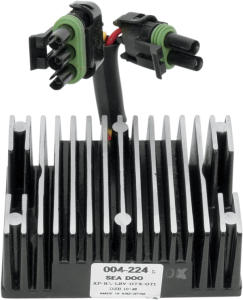 Voltage Regulator, 1, nordicamoto.ro