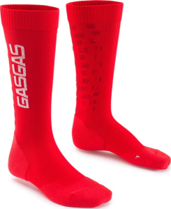 Sosete Offroad GasGas