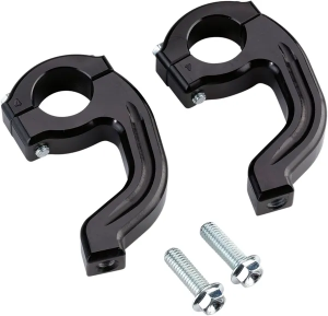 Prinderi handguard Moose Racing