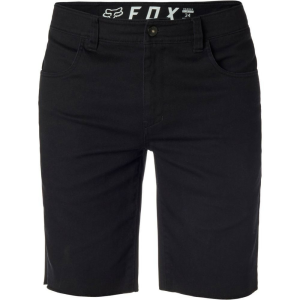 Pantaloni scurti FOX DAGGER SHORT 2.0 Black