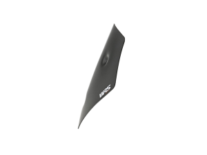 Windscreen Clear