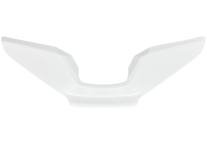 Accesoriu ventilație inferioară cască SHOEI NEO3