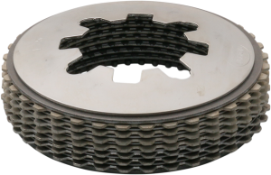 Replacement Clutch Kits For Rivera Primo Belt Drives