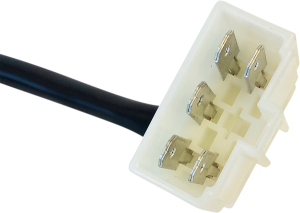 Oe Style Regulator/rectifier
