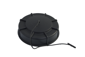 Lid Black, 1, nordicamoto.ro
