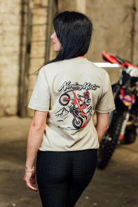 Tricou NordicaMoto Enduro Unisex, 2, nordicamoto.ro