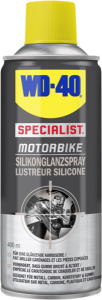 Silicone Shine Spray