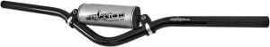 Ski Kommand Bar Black, 1, nordicamoto.ro