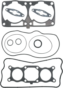Pro-formance Top End Engine Gasket Set