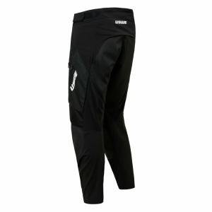 Pantaloni moto USWE off-road Lera, 3, nordicamoto.ro