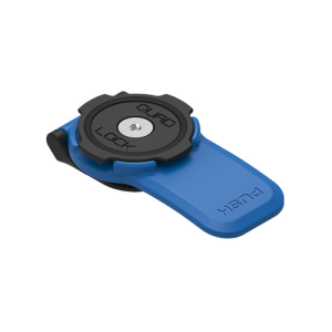 Cap Quad Lock 360 cu Levier