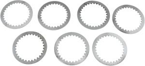 Clutch Pl Kt St Ind Sc14-, 1, nordicamoto.ro