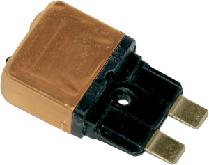 Circuit Breaker