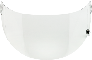 Gringo S Helmet Gen 2 Shield Clear, 3, nordicamoto.ro