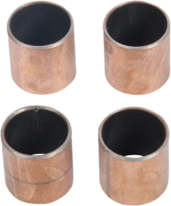 Bushing Kit For Yamaha Front Skis