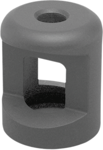 Valve Spring Compressor Gray, 1, nordicamoto.ro