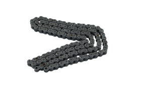 520 Exw Drive Chain Natural