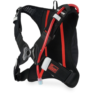 Rucsac hidratare Uswe OUTLANDER XC 4L, 4, nordicamoto.ro