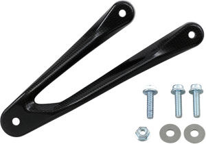 Muffler Bracket 