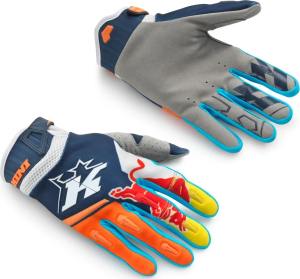 Manusi, Manusi KTM KINI-RB Competition, nordicamoto.ro