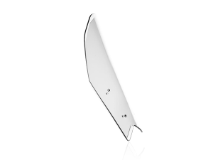 Windscreen Clear, 3, nordicamoto.ro