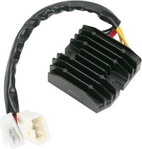 Redresor și regulator pentru Honda, 1, nordicamoto.ro