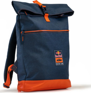 RB CARVE BACKPACK, nordicamoto.ro