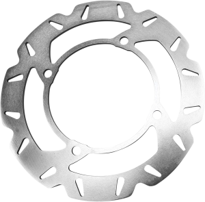 Cx Extreme Motocross Brake Rotors, 1, nordicamoto.ro