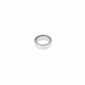 spacer sleeve drive end