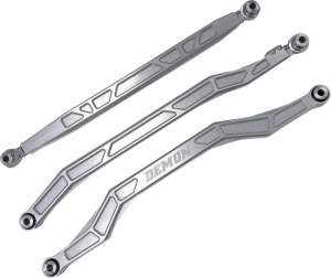 Radius Rod, nordicamoto.ro