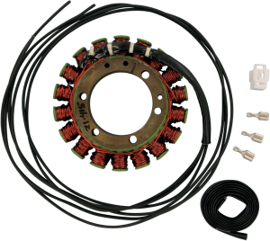 Stator For Yamaha, 1, nordicamoto.ro
