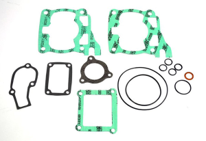 Top-end Gasket Kit