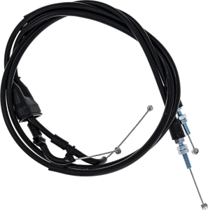 THROTTLE CABLE 250 SXF    2005, nordicamoto.ro