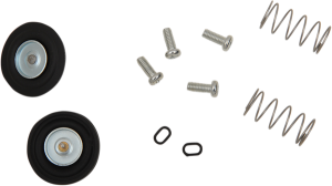 Air Cut-off Valve Rebuild Kit