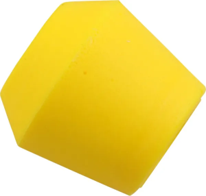 3682054087-0
