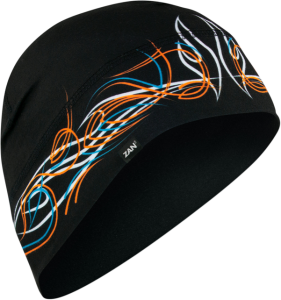 Sportflex® Beanie Black, 1, nordicamoto.ro