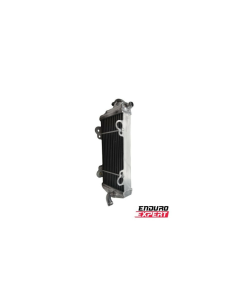 Radiator dreapta Sherco SE-R 2T 250/300 '14-'18 Enduro Export EE169R