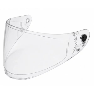 Viziera pentru casca SCORPION EXO-GT MAXVISION ECE22-06 Albastru oglinda, 4, nordicamoto.ro