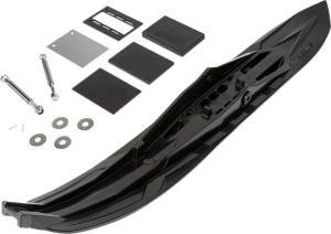 Arrow Ii Ski Kit, 4, nordicamoto.ro