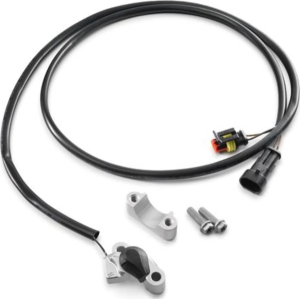 Comutator pentru curba de aprindere, 1, nordicamoto.ro