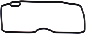 MOOSE RACING Replacement Float Bowl Gasket, 3, nordicamoto.ro